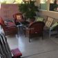 7577 Fontera Court, Las Vegas, NV 89139 ID:15003200