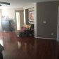 7577 Fontera Court, Las Vegas, NV 89139 ID:15003203