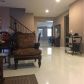 7577 Fontera Court, Las Vegas, NV 89139 ID:15003198