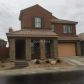 1125 Via Canale, Henderson, NV 89011 ID:15315183