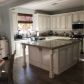 1125 Via Canale, Henderson, NV 89011 ID:15315187