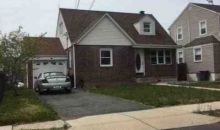 29 1st St North Arlington, NJ 07031