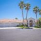 1740 Oval Circle, Las Vegas, NV 89117 ID:15013587