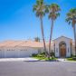 1740 Oval Circle, Las Vegas, NV 89117 ID:15013589