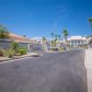 1740 Oval Circle, Las Vegas, NV 89117 ID:15013590