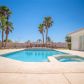 1740 Oval Circle, Las Vegas, NV 89117 ID:15013592