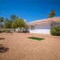 1740 Oval Circle, Las Vegas, NV 89117 ID:15013594