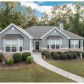 455 South Hampton Circle, Hoschton, GA 30548 ID:15145581