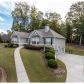 455 South Hampton Circle, Hoschton, GA 30548 ID:15145583