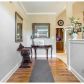 455 South Hampton Circle, Hoschton, GA 30548 ID:15145585