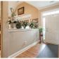 455 South Hampton Circle, Hoschton, GA 30548 ID:15145586