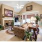 455 South Hampton Circle, Hoschton, GA 30548 ID:15145588