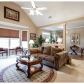 455 South Hampton Circle, Hoschton, GA 30548 ID:15145589