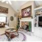 455 South Hampton Circle, Hoschton, GA 30548 ID:15145590