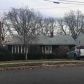 46 Linn Rd, Nutley, NJ 07110 ID:15275236