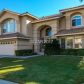 2417 Tour Edition Drive, Henderson, NV 89074 ID:15264359