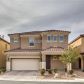 781 White Dogwood Court, Las Vegas, NV 89148 ID:15313578