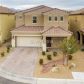 781 White Dogwood Court, Las Vegas, NV 89148 ID:15313579