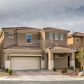 781 White Dogwood Court, Las Vegas, NV 89148 ID:15313580