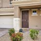 781 White Dogwood Court, Las Vegas, NV 89148 ID:15313581