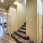 781 White Dogwood Court, Las Vegas, NV 89148 ID:15313582