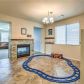 781 White Dogwood Court, Las Vegas, NV 89148 ID:15313583