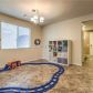 781 White Dogwood Court, Las Vegas, NV 89148 ID:15313584