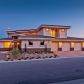 9727 Dream Brook Court, Las Vegas, NV 89149 ID:15313935