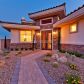 9727 Dream Brook Court, Las Vegas, NV 89149 ID:15313936