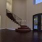 9727 Dream Brook Court, Las Vegas, NV 89149 ID:15313938