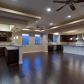 9727 Dream Brook Court, Las Vegas, NV 89149 ID:15313942