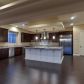 9727 Dream Brook Court, Las Vegas, NV 89149 ID:15313943