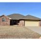 108 S 6th Ave, Sterling, OK 73567 ID:15336077