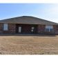 108 S 6th Ave, Sterling, OK 73567 ID:15336084