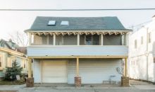 607 Richmond Ave Unit 5 Point Pleasant Beach, NJ 08742