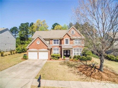 5155 Amberden Hall Dr, Suwanee, GA 30024