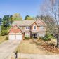 5155 Amberden Hall Dr, Suwanee, GA 30024 ID:15742696