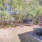 5155 Amberden Hall Dr, Suwanee, GA 30024 ID:15742700