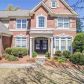 5155 Amberden Hall Dr, Suwanee, GA 30024 ID:15742698