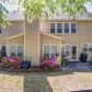 5155 Amberden Hall Dr, Suwanee, GA 30024 ID:15742699