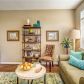 5155 Amberden Hall Dr, Suwanee, GA 30024 ID:15742704