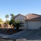 9911 Pioneer Avenue, Las Vegas, NV 89117 ID:15070914