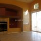 9911 Pioneer Avenue, Las Vegas, NV 89117 ID:15070915