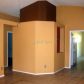 9911 Pioneer Avenue, Las Vegas, NV 89117 ID:15070918