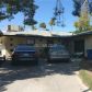 2600 Amarillo Street, Las Vegas, NV 89102 ID:15093997