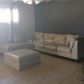 2600 Amarillo Street, Las Vegas, NV 89102 ID:15094000