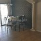 2600 Amarillo Street, Las Vegas, NV 89102 ID:15094001