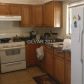 2600 Amarillo Street, Las Vegas, NV 89102 ID:15094002