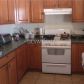 2600 Amarillo Street, Las Vegas, NV 89102 ID:15094003