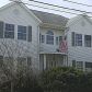 686 Campbell Ave, Port Monmouth, NJ 07758 ID:14915443